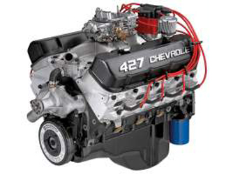 C3049 Engine